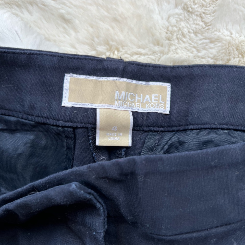 Michael Kors Chino Pants - Picture 3 of 3